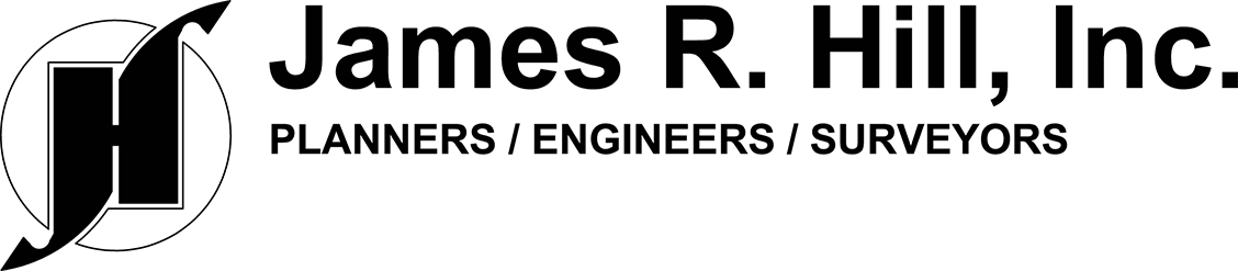 JRH